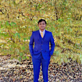 Sutiksh Bijay avatar