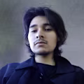 Tomás avatar