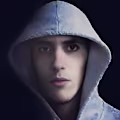 Walid avatar