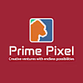 Prime avatar