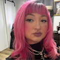 Leyla avatar