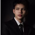 MHD avatar