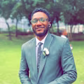 Adeshina avatar