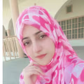 farhat avatar
