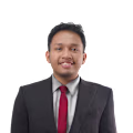 Faiz avatar