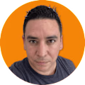 Antonio avatar