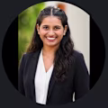 Ishita avatar