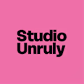 Studio avatar