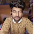 Arun avatar