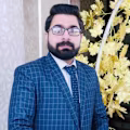 Muhammad  avatar