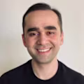 Engin avatar