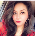 Mahrukh avatar