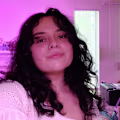 Valentina  avatar