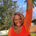Yemi avatar