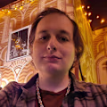 Cody avatar