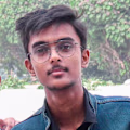 Dev avatar