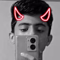 Sarthak avatar
