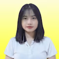 Thanh Hoa avatar