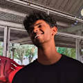 Steve avatar