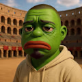 Mr Authentic avatar