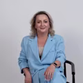 Olha avatar