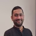 Musharaff avatar