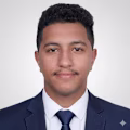 Hassan avatar