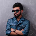 Kulveer avatar