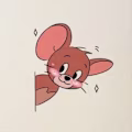 Pakeeza avatar