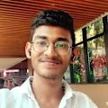 Atharv avatar