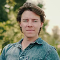 Ben avatar