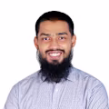 ISHTIAQUE avatar
