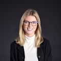 Caroline avatar