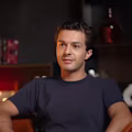 Alexandre avatar