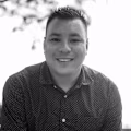 Eric avatar