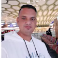 Jatinder avatar