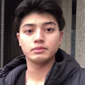 hannma avatar