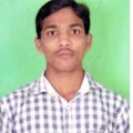 uday kumar avatar