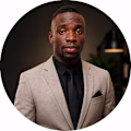 Awobode avatar