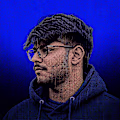 Abdul Wahab avatar