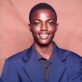 Abimbola avatar