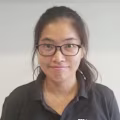Hai Nguyen avatar