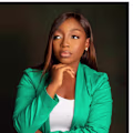 Nwamaka avatar