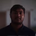 Kamalesh avatar