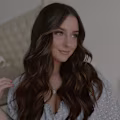 Sierra avatar