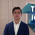 Hector  avatar