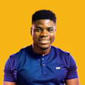 Aiyeola avatar