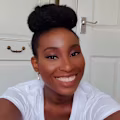 Kelechi avatar