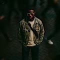 Theophilus avatar