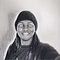 Kenneth  avatar